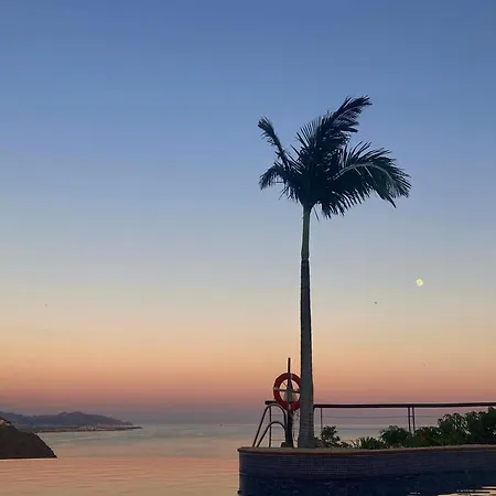 Holiday home Casa Jazmin Fuentes De