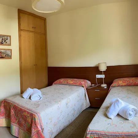 Casa Jazmin Fuentes De Holiday home Almunecar