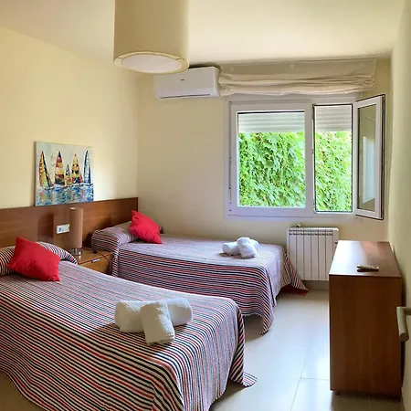 Casa Jazmin Fuentes De * Almunecar