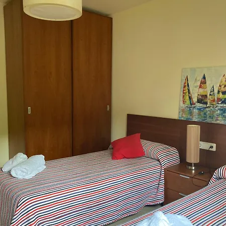 Casa Jazmin Fuentes De Holiday home